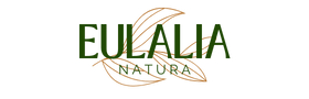 EULALIA NATURA